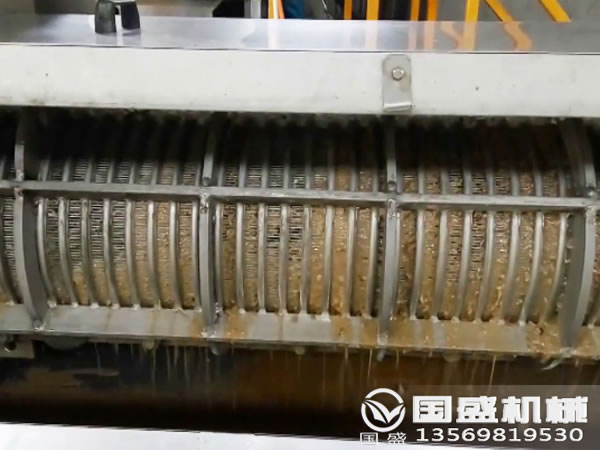 壓榨機專業設備 壓榨機專業設備