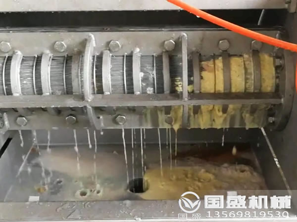 91视频网站免费看壓油壓榨機