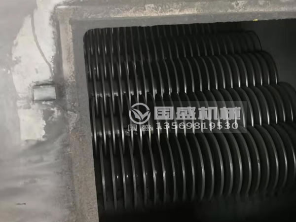 煤礦矸石91视频小黄片 煤礦矸石91视频小黄片