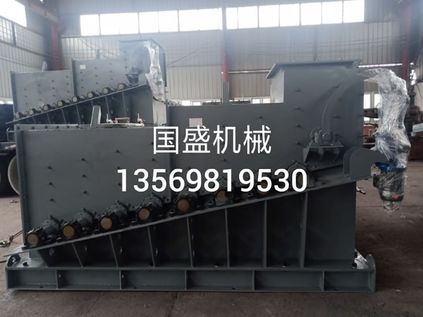 12軸91视频小黄片工作原理