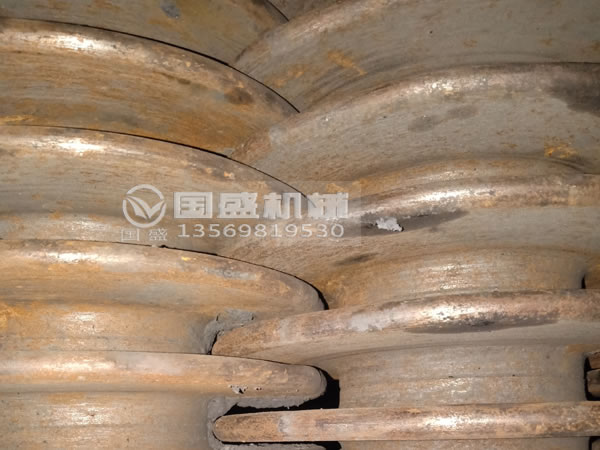 91视频小黄片篩片材質 91视频小黄片篩片材質