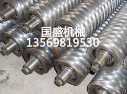 91视频免费播放SL-U130/3-A馬上著手開始製作